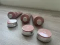 Kérastase cica chroma балсам ЧИСТО НОВИ ОРИГИНАЛНИ, снимка 2