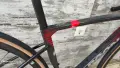 НОВ карбонов шосеен велосипед Argon 18 Sum Pro Ultegra Di2 Velomann Palladium | XXS, снимка 6
