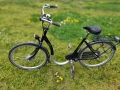 Германски велосипед , снимка 10