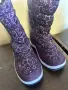 Детски апрески Matstar, снимка 1