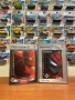 Spiderman (1-ва и 2-ра част) (PlayStation 2), снимка 1