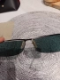 Мъжки очила RayBan an RB3183, снимка 13