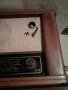Старо радио-Хр.Ботев, снимка 2