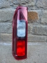 265556737R Заден ляв стоп, Renault Trafic 3, Opel Vivaro B, Nissan , Fiat Talento., снимка 3