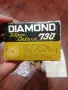 Продавам Diamond 730 super delux , снимка 4