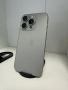 Iphone 15 Pro 128GB, снимка 1