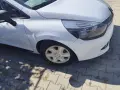 reno clio 4. top, снимка 2