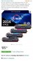 Тонер касети за HP, снимка 1 - Консумативи за принтери - 37991336