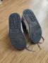 Маратонки Nike Jordan, снимка 4