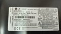 LG 42LS570T счупен екран EAX64307906(1.0)/EAX64427001(1.4)/T315HW07 VB 31T14-COJ Панел T420HVN01.1, снимка 2