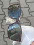 Оригинални дамски слънчеви очила Rodenstock, снимка 2