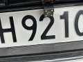AUDI A4 2.4 DIZEL, снимка 12