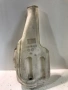 Резервоар за чистачки за предно стъкло за Mercedes W906, Sprinter (2006-2011) A9068690020, снимка 1