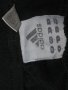 Бермуди ADIDAS   мъжки,С, снимка 1