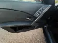 BMW E60 530i N52 B30, снимка 12