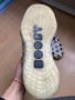 Баскетболни маратонки Adidas Harden Vol. 5 Futurenatural (№ 49 1/3), снимка 5