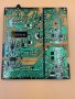 Захранваща платка за телевизор LG 43ich/43UK6300PLB, снимка 3