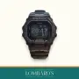 Часовник Casio G-Shock 3506, N: 44177950, снимка 1