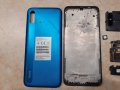 Продавам части за Xiaomi Redmi 9A 32GB Model: M2006C3LG, снимка 10