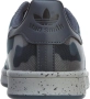Adidas Stan Smith мъжки номер 39 1/3, снимка 9