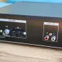 Стерео Тунер Sony ST-SE500, снимка 5