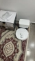 Roborock H60 – Безжична вертикална прахосмукачка
, снимка 5