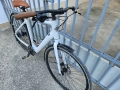 Електрически велосипед 28 цола MOMENTUM VOYA E+3, снимка 2