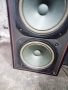 Тонколони Fisher Ste 191 mk2, снимка 9