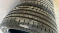 Гуми Continental 225 45 R 17, снимка 7