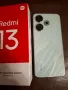 Продавам Redmi 13, снимка 4