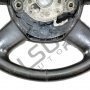 Волан AUDI A6  (4F, C6) 2004-2011 A271121N-33, снимка 4