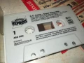 C.C.CATCH-ORIGINAL TAPE 1408251114, снимка 11