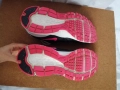Номер 40 Nike оригинални дамски маратонки Revolution Running, снимка 7