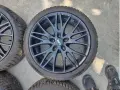 джанти 18 ки CMS за бмв, bmw , снимка 14