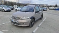Citroen C3 1.6 HDI X-TR, снимка 1