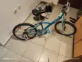 Велосипед B-TWIN , снимка 1