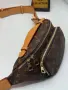 Louis Vuitton Чанта Тип Банан За Рамо Или Кръста - Различни Цветове Код E29, снимка 6