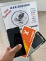 Качествен ремонт на смартфони, таблети, смарт часовници и безжични слушалки, снимка 2