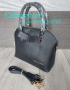 Черна чанта Marc Jacobs код DS160o, снимка 3