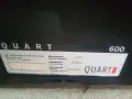 тонколони quart600, снимка 6