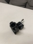 DJI Avata 2 OEM Gimbal Camera Module оригинален, снимка 3