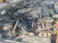 Toyota 4 runner, снимка 9