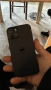 Просавам Iphone 15 128 GB, снимка 5