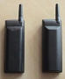 Ericsson A1018s(2 бр.), снимка 17