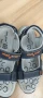 Сандали 35 номер мат стар, снимка 3