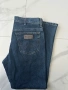 Оригинални мъжки дънки Wrangler размер 36, снимка 1