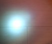 Фернер UltraFire WF-502B - 800 Lumens, 200m, 18650x2, зарядно , снимка 8
