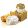 Milk $ Honey Gold Night Cream 50 мл. от Oriflame