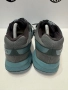 Маратонки SALOMON GORE-TEX. Номер 42, снимка 6