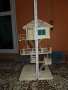 Декоративна къща на дърво , снимка 8